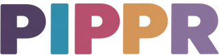 PIPPR