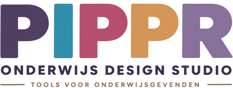 PIPPR
